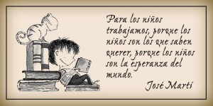 para-los-ninos