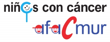 FACMUR Asociación de Familias de niños con Cáncer de Murcia