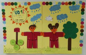 Exposición Unidad Didactica