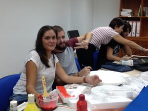 IMG_5691