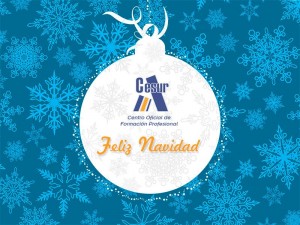 #FELIZNAVIDAD     #EDUCACIONINFANTIL     #CESURMurcia