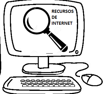 USO PROFESIONAL de internet